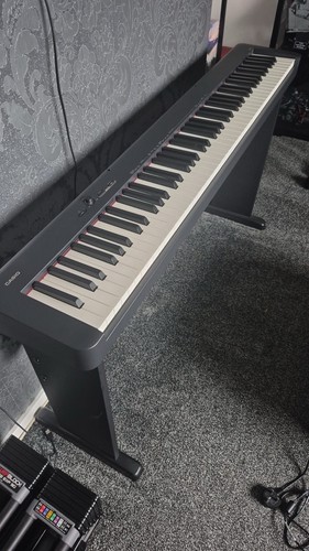 Casio cdp s110bkst digital - casio,