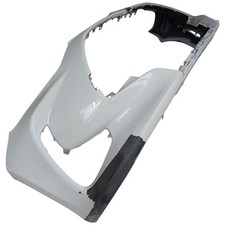 Toyota Yaris front bumper 2020-2024 Hatchback Genuine Used 52119-K0050