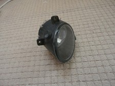 FORD MONDEO MK3 2001-2005