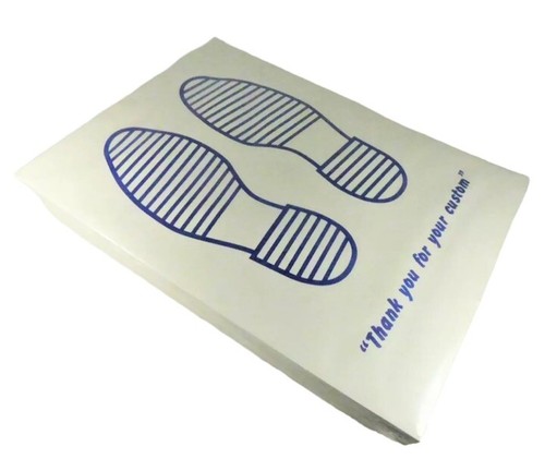 200 disposable paper - x,