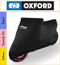 Yamaha XT 600 Z Tenere