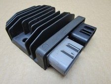 Triumph Tiger 1200 GT Explorer