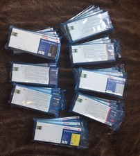 25 x  genuine mimaki textile