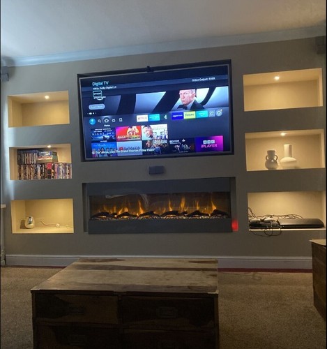 2025 panoramic sided - 2025,
