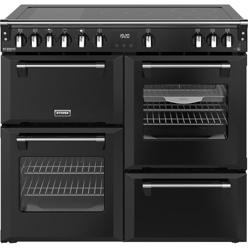 Stoves 444411873 richmond - stoves,
