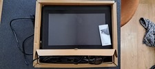 Wacom Cintiq 16" Pen Display