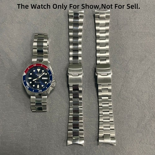 For seiko sports - 5, ssk001