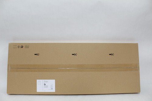 Upplov ikea piece - by, 2
