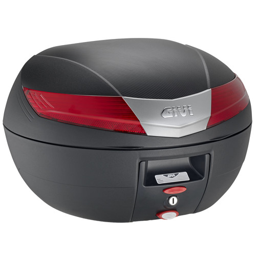 Givi v40n monokey - monokey, 40