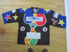 Berlin 'Eisbaren' ice hockey