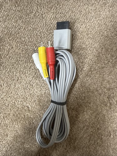 Official nintendo wii tv - uk,