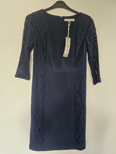 Fenn wright manson women - wright, women's