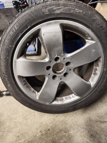 2114011902 mercedes 211 - 2114011902,