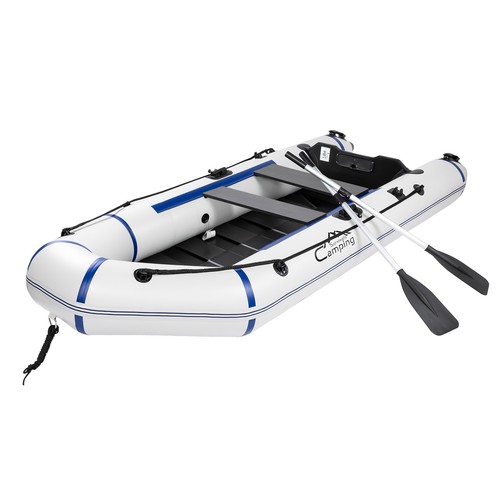 Inflatable kayak raft 10ft for - inflatable,