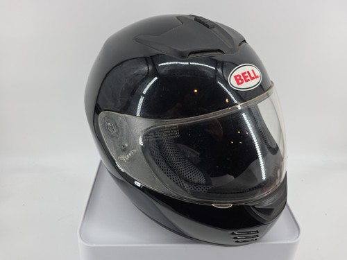 Bell zephyr full face - bell,