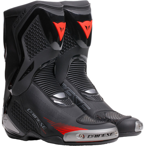 Dainese torque air - dainese,