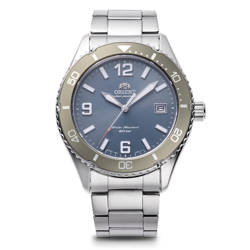 Orient mako wj0002l solar - rn-wj0002l,