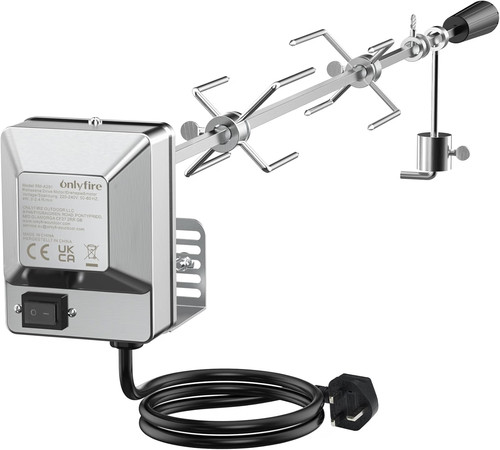 Onlyfire brk 6031 universal - brk-6031,