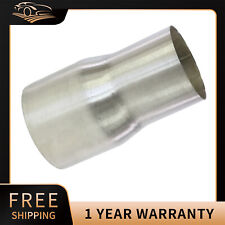 3" to 2.5" Inch Stainless