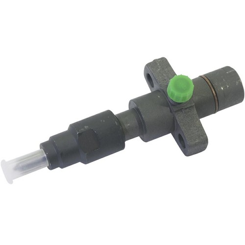 Injection pump injector engine - injector,