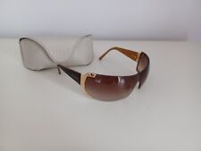 VOGUE Sunglasses VO3593-S 280/13 110 2N