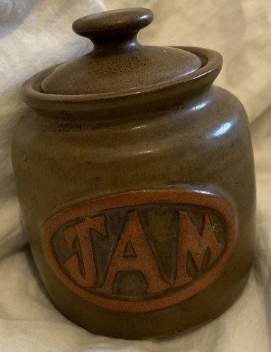 Vintage tremar presingoll - vintage,