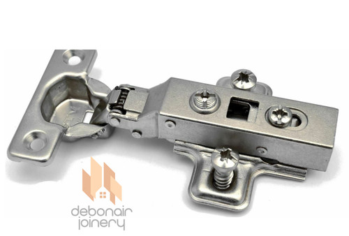 Mini cabinet hinges soft close - cabinet,