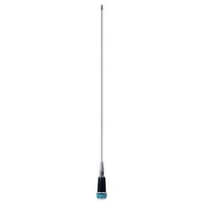 Magnetic taxi antenna vhf - taxi,