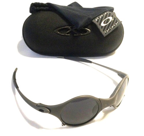 Oakley mars sunglasses - mars,