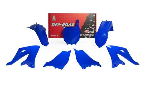 Tech oem style - r-tech, kit/5