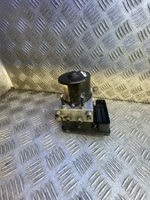 2006 BMW 3 SERIES 320SI E90