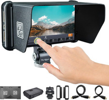 Portkeys PT5 II 5" Touchscreen