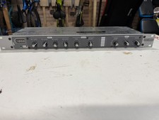 Cloud 462 Mixer/zoner