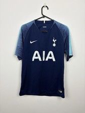 Nike Authentic 2017/2018