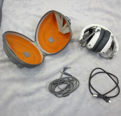 Moda crossfade wireless - crossfade, ii