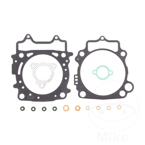 Athena topend gasket kit - athena,
