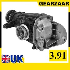 33107524325 Rear Differential Diff Ration for BMW 1 3Series E81 E82 E88 E90 E91