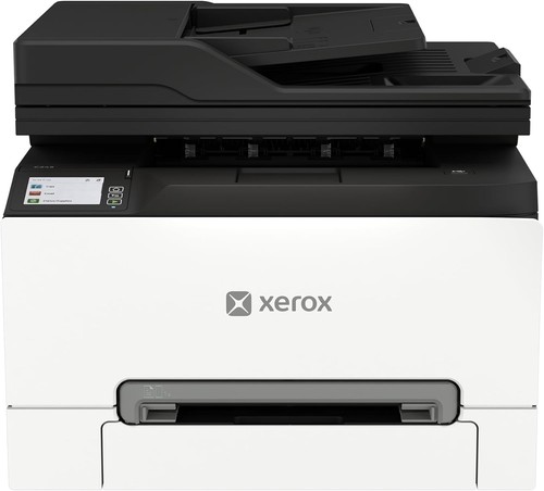 Xerox c245 25ppm wireless - xerox,