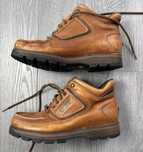 Vintage rockport xcs - vintage,