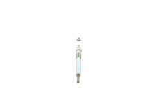 BOSCH-OE 0 250 202 065-OE Glow