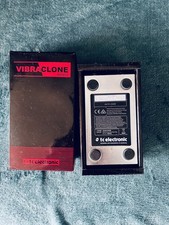 TC Electronic VIBRACLONE