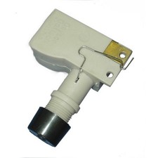 Morco Spark Generator (FW0485)