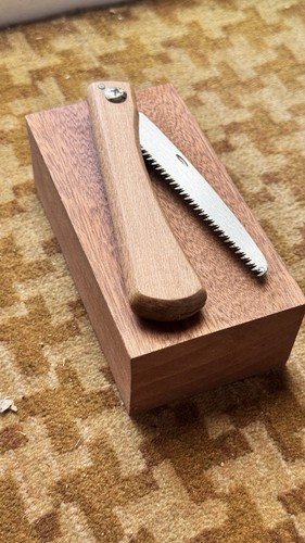 Extra small japanese type - extra, fine