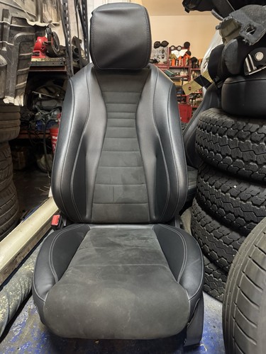 Mercedes class w213 2018 - class,
