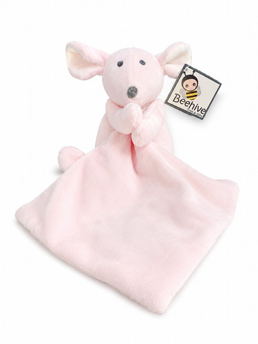 New baby gift newborn - baby, gift,