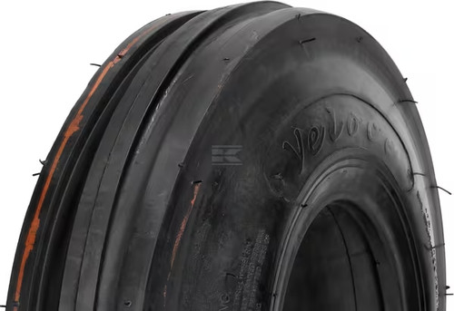 6 tyre tube 4 - tyre, &