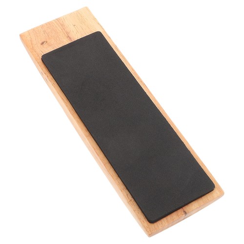 Wooden turning boards - boards, for
