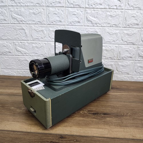 Vintage argus 300 - argus,