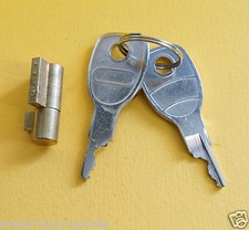 FREE UK Post - Security Hitch