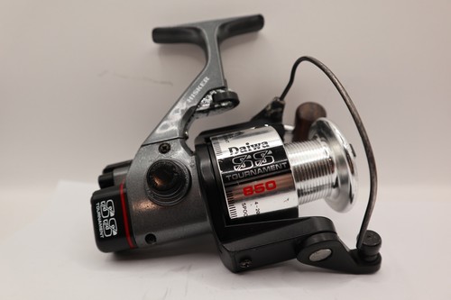Daiwa tournament ss850 - tournament, (1)